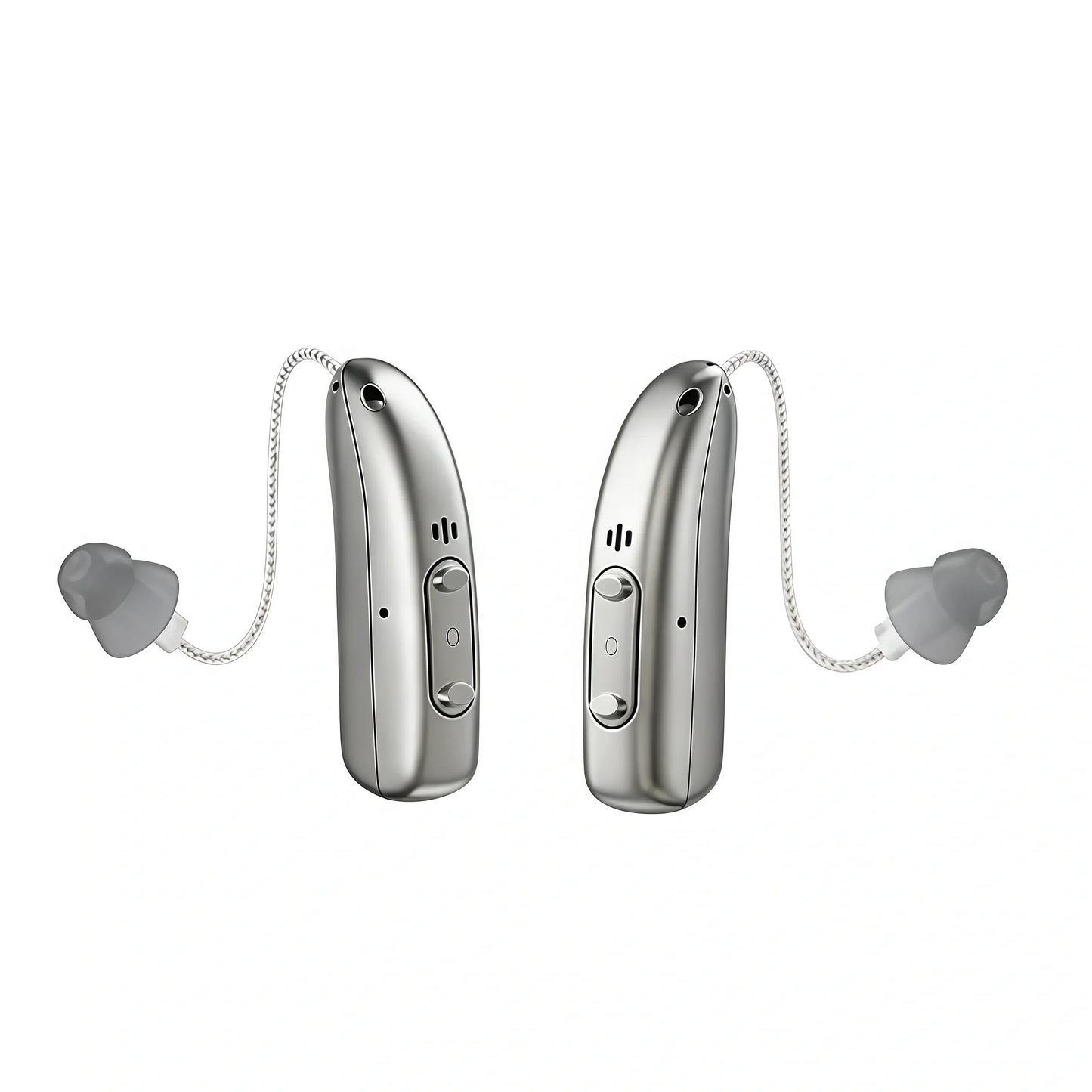 🔥The last 3 hours 70% OFF! - Pryxo™ Smart hearing aids 🏆 2026 Best Seller